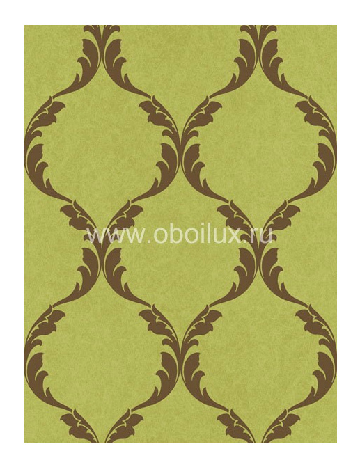 Обои Seabrook Como MD62004