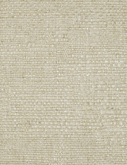Ткань Sanderson Sojourn Weaves 235342