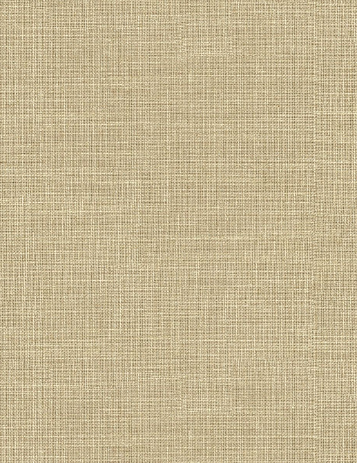 Обои Wallquest Living With Art LW51105