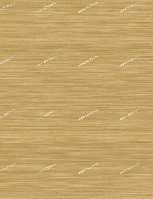 Обои Casadeco Niwa NIW20332124