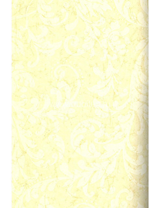 Обои Seabrook Allegro SC53503