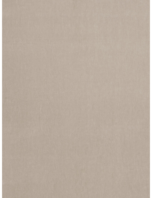 Ткань Stroheim Ambiance Opalescent Avonlea/Putty