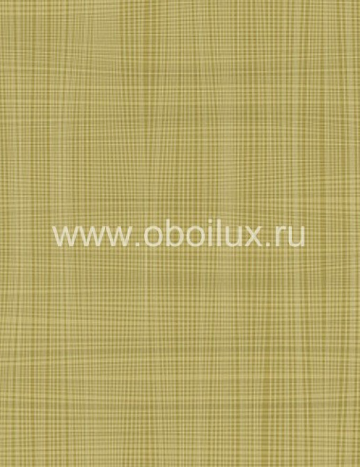 Обои Eco Design#2 5121