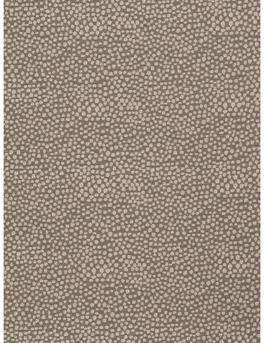 Ткань Fabricut Chromatics Vol.XXIV Shale Void/Driftwood