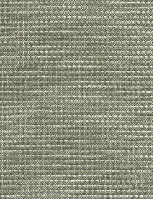Ткань Matthew Williamson Cubana Weaves F6780-08