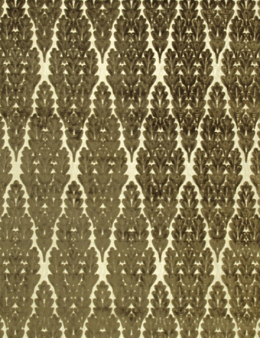 Ткань Designers Guild Augusta FQ009/04