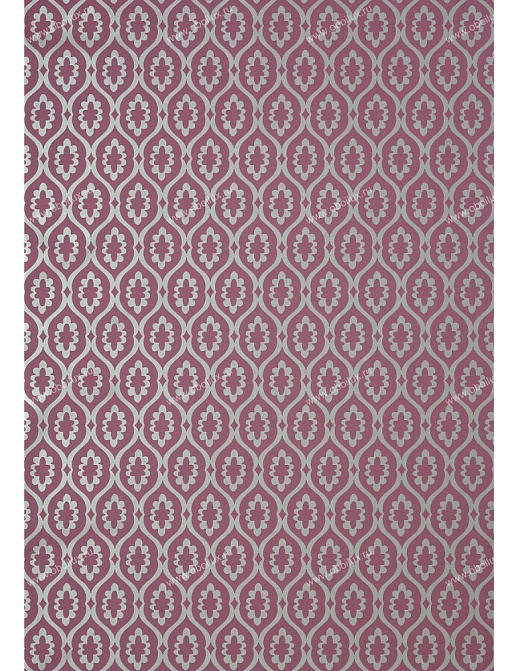 Обои Thibaut Monterey T13049