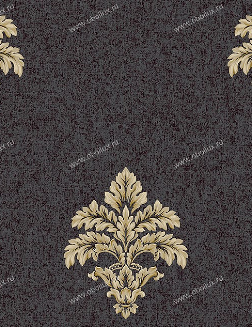 Обои Fresco St. Augustine BQ3899