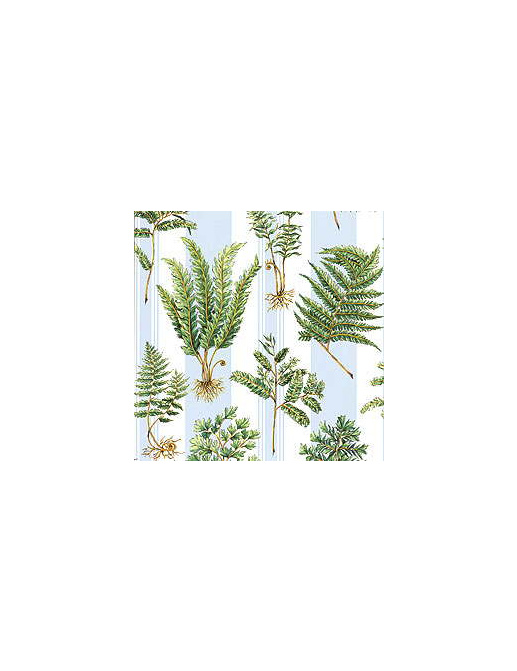 Ткань Thibaut Tidewater prints F99023