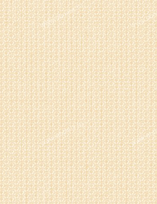 Обои Seabrook Willow Creek WC51805