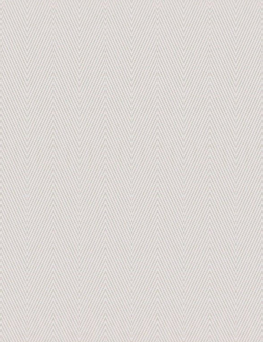 Обои Aquarelle De Somero 6650-4