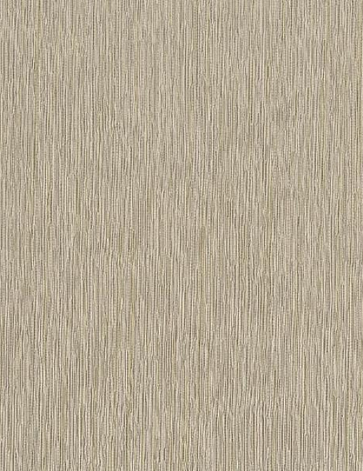 Обои York Fabulous Finishes II FF2006