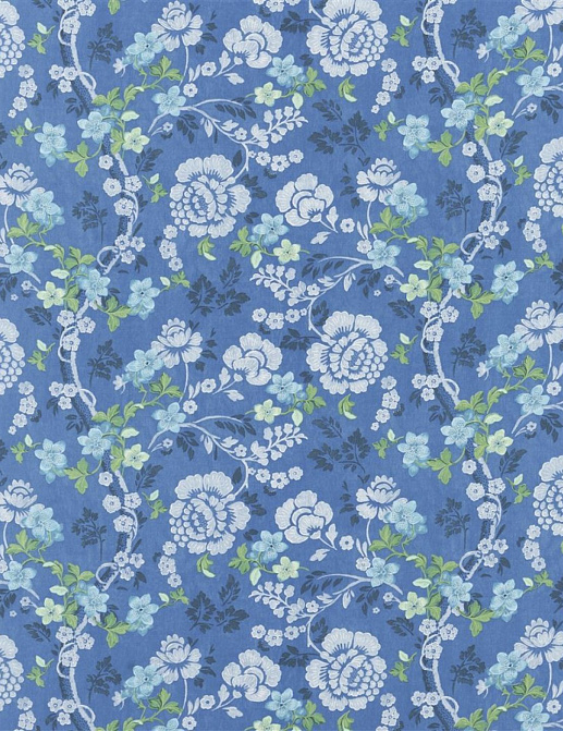 Ткань English Heritage Heritage Prints FEH0002/03