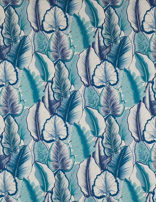 Ткань Manuel Canovas Bali M4073-01