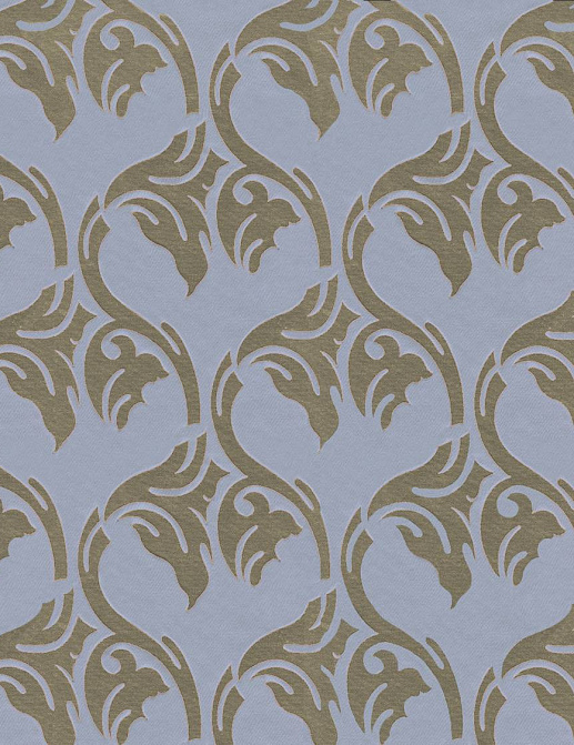 Ткань Espocada Ar Deco Part 1 2357/45