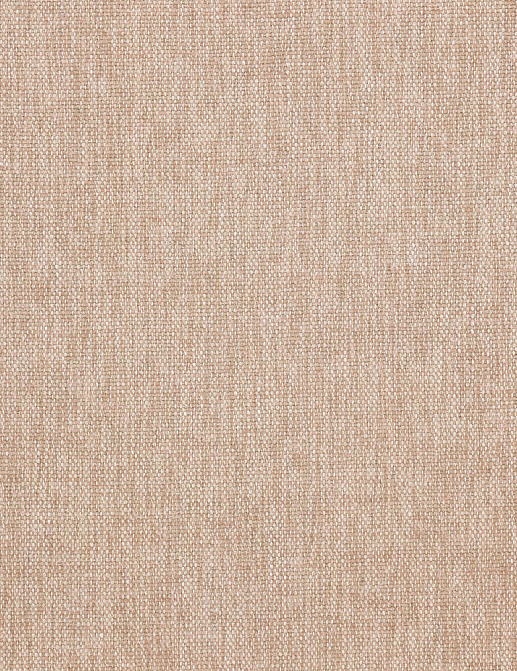 Ткань Jane Churchill Sansa weaves J0057-05