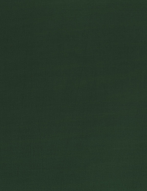 Ткань Casamance Aurea 43652769
