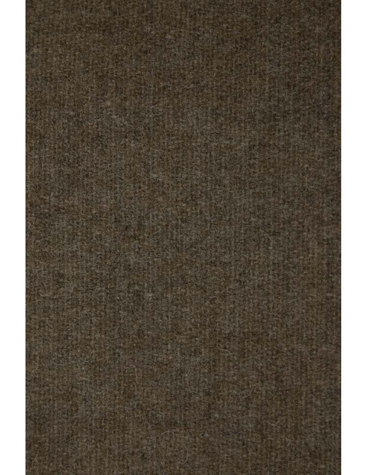 Ткань Alessandro Bini Shetland G137/0402
