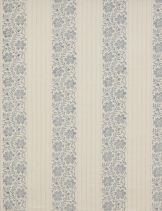 Ткань Colefax and Fowler Leonora F4656/01