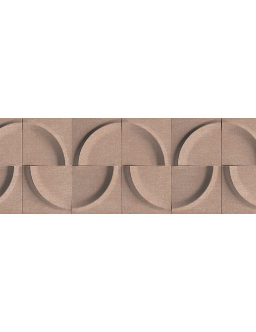 Бордюр Marburg Shades Iconic 34471