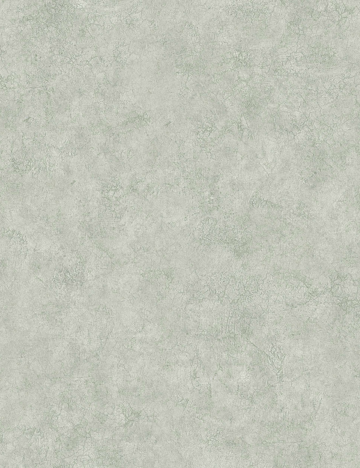 Обои Coordonne Palette B00031