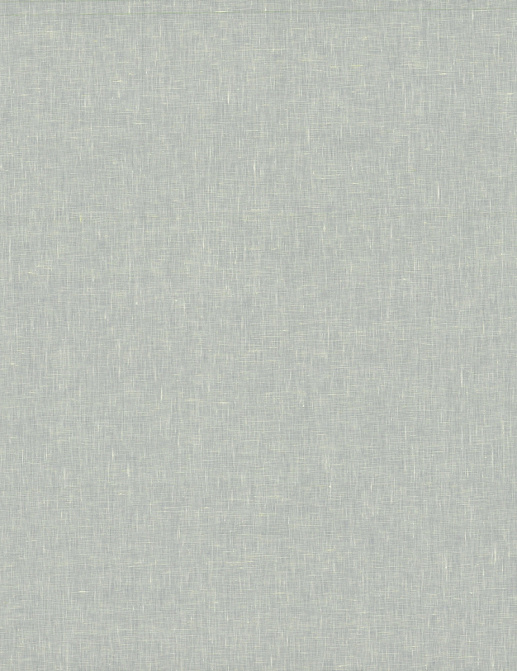 Обои York Ronald Redding Natural Palette Resource YGL7038