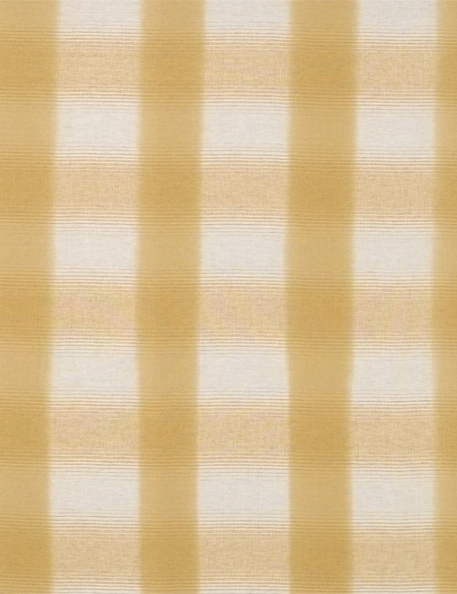 Ткань Sanderson Waterperry Prints & Embroideries 236107