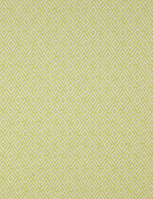 Ткань Colefax and Fowler Alberry F3915/05