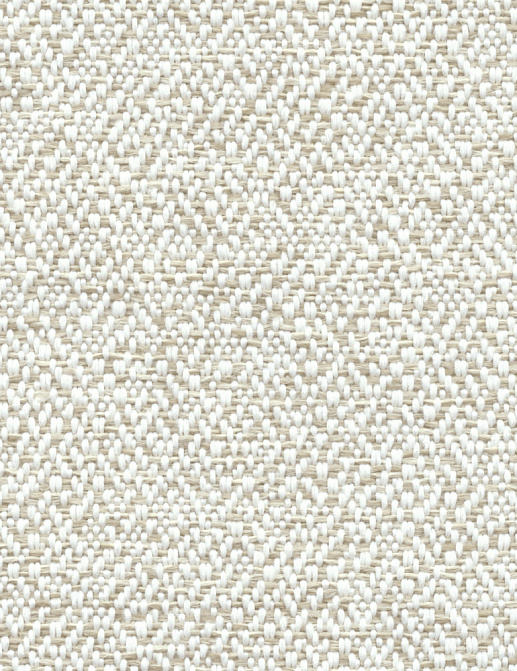 Ткань Elitis Farniente 1 OD11303