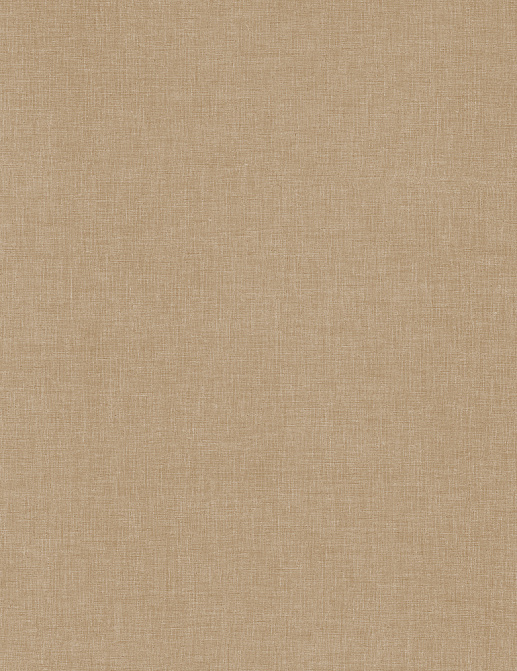 Ткань Casamance Kanso 39701948