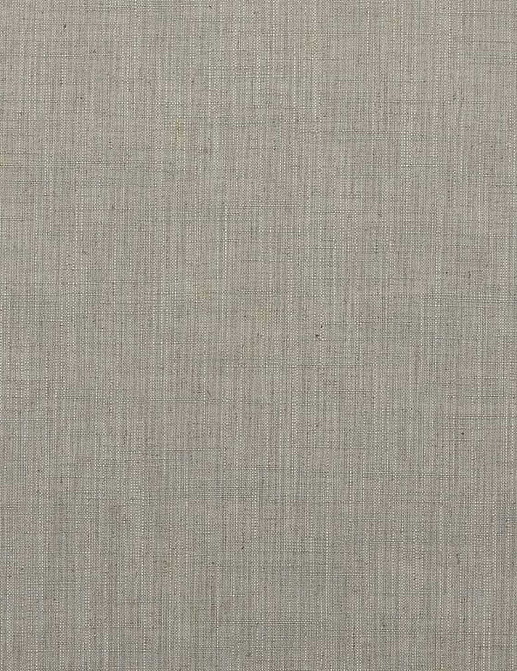Обои Phillip Jeffries Tailored Walls 1592