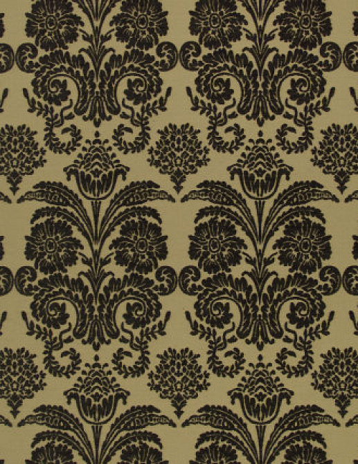 Ткань Designers Guild Ferrara FT1458/10