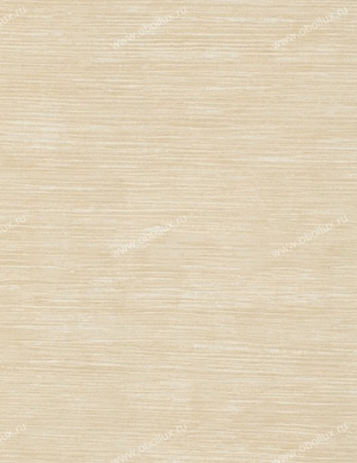 Обои Prospero Italian Damask AU70102