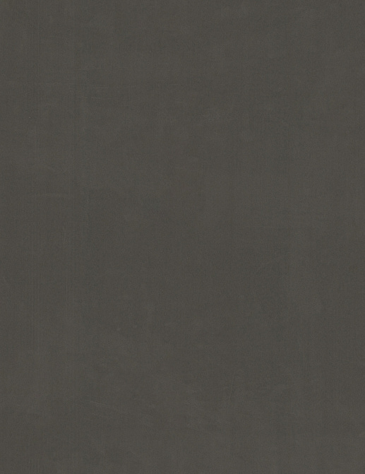 Обои York Ronald Redding Natural Palette Resource YGL7036