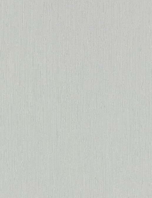 Обои Marburg Di Moda 54235