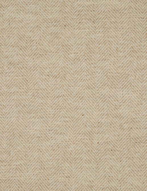 Ткань Abraham Moon Herringbone Collection U1796/A81
