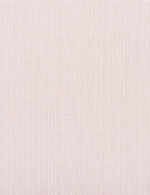 Ткань Designers Guild Lauziere FDG2783/19