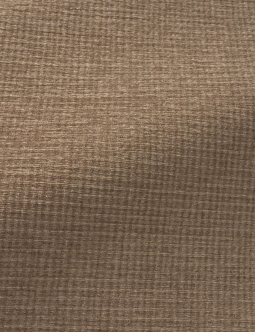 Ткань Pierre Frey Chenille Saint-Germain F3754005