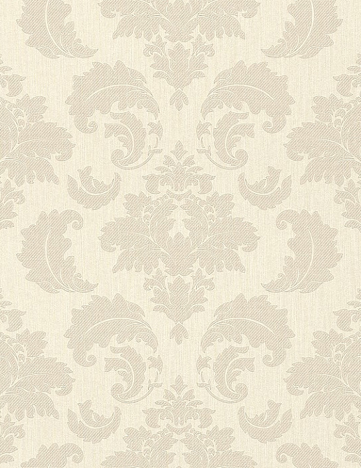 Обои Rasch Empire Design 072722
