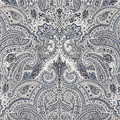 Обои Thibaut Tidewater T9017