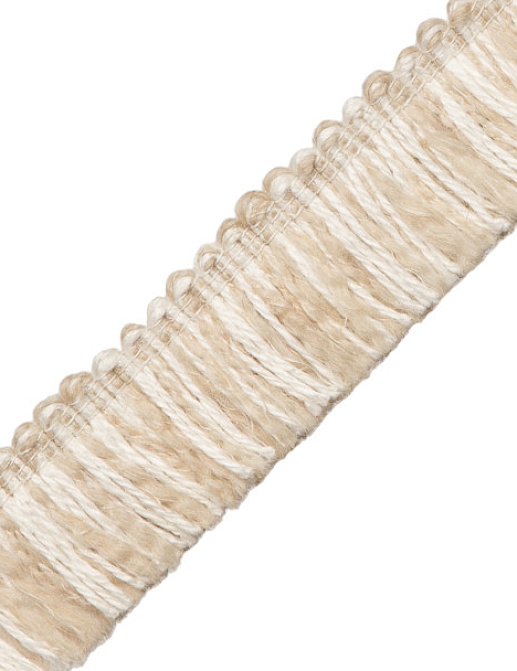 Бахрома Samuel & Sons Savanna Collection BR-58547/02