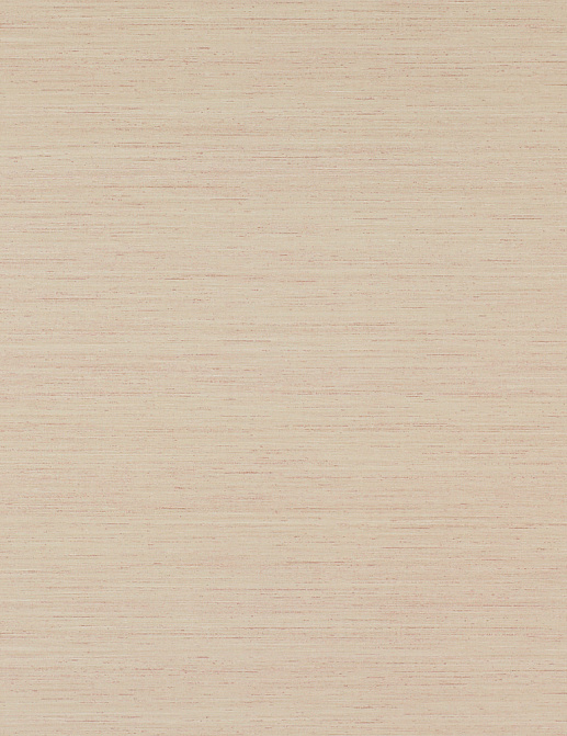 Обои Colefax and Fowler Textured 07179-11