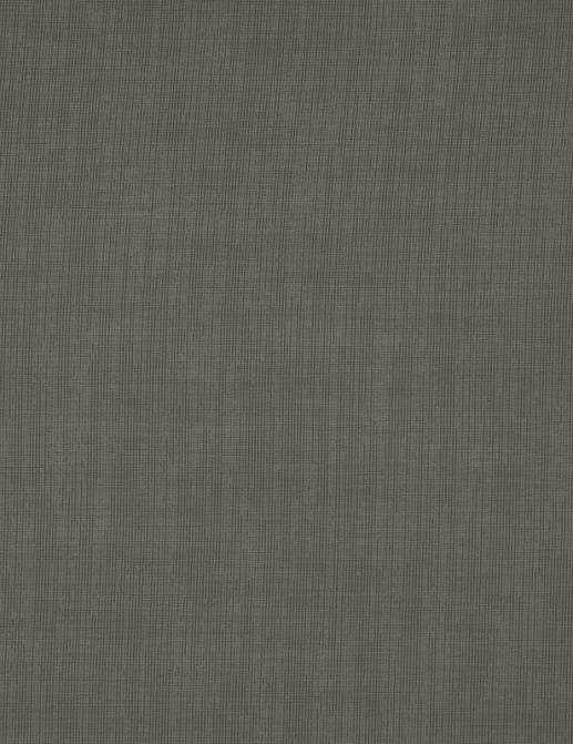Ткань Daylight Simple Simple/Shadow