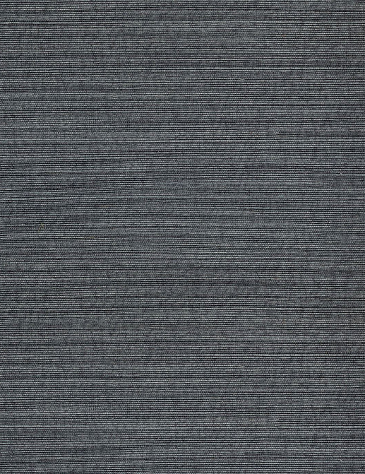 Обои Eijffinger Natural Wallcoverings 3 303530