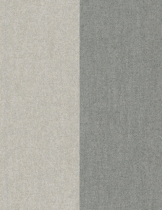 Обои Arte Flamant Les Rayures Stripes 30024