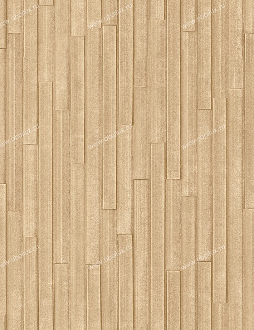 Обои Seabrook Leighton LE20305