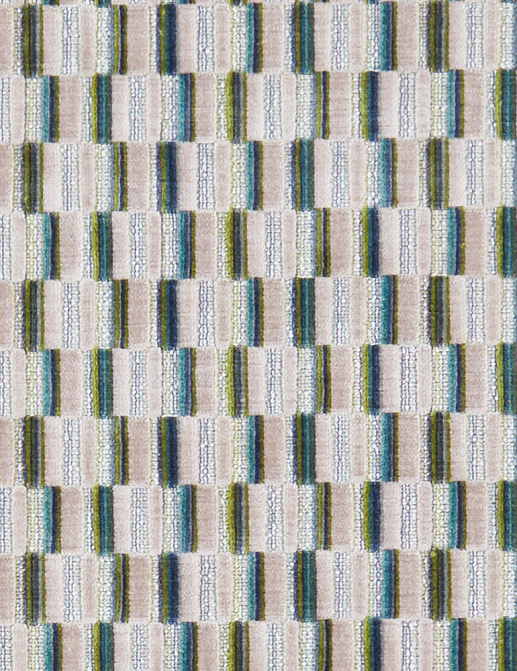 Ткань Clarke & Clarke Kaleidoscope F1240/05
