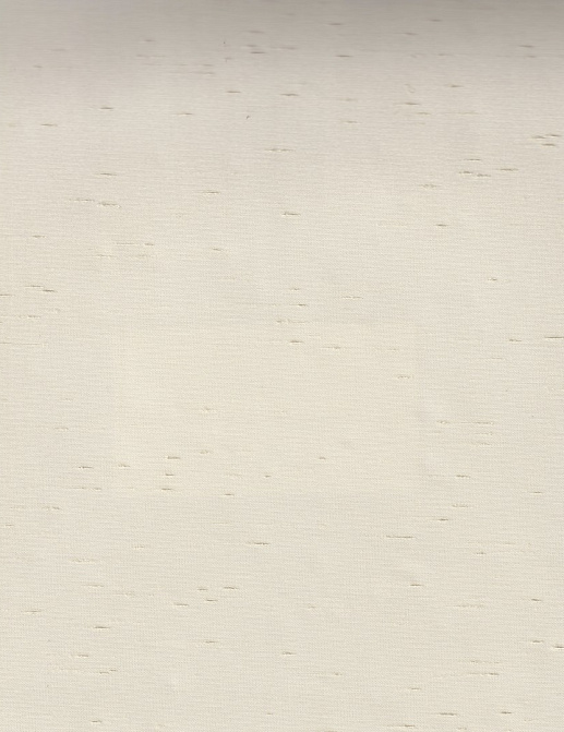Обои Yana Svetlova Wallcoverings Artificial Silk T-AS-15