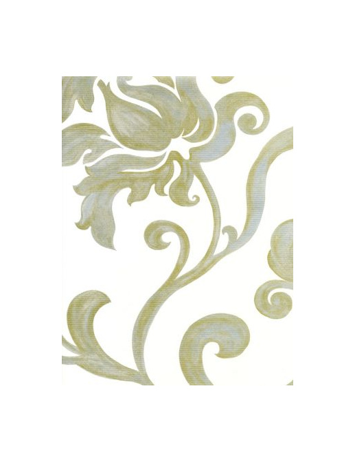 Обои Prestigious Textiles Euphoria 1918-022