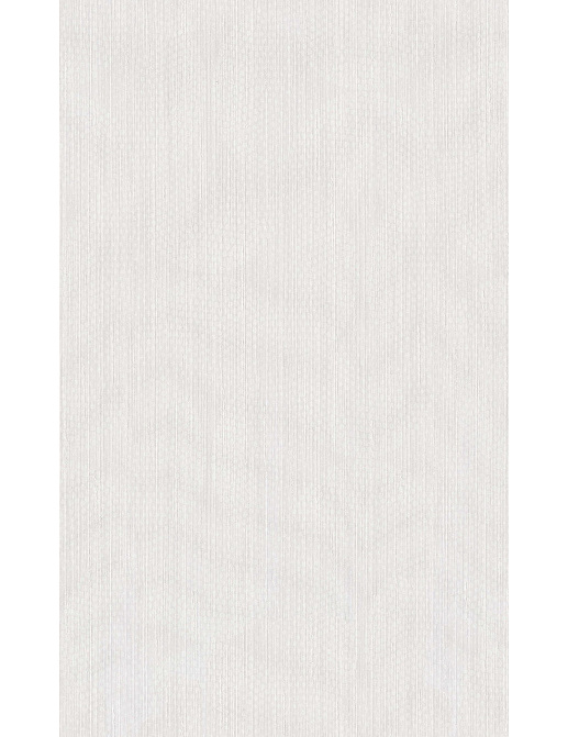 Обои BN International Finesse 219742